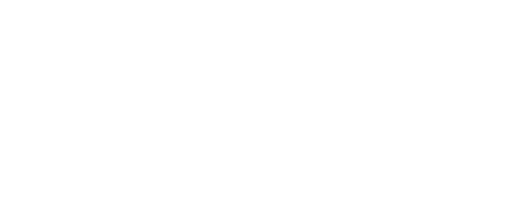 Drug Rehab Scottsdale